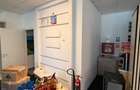 Floreasca - Aviatiei | Langa mall Promenada | Birou open-space 132 mp - 8