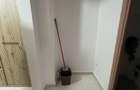 Apartament 2 camere la etajul 1 -zona Bucovina - 20