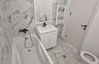 Apartament 2 Camere 1 Dec. 1918 bloc nou Metrou 7 min - 8