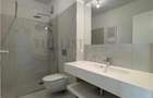 de vanzare | Apartament 3 camere | THE IVY  Baneasa - 10