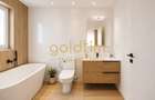 DIRECT DEZVOLTATOR/COMISION 0/SUPERB/VILA INDIVIDUALA/COMPLEX INCHIS - 12