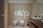Apartament premium 130 mp în Silver Mountain, Poiana Brașov - 20
