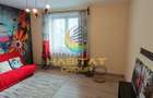 Vânzare Vilă Colentina Andronache! - 21