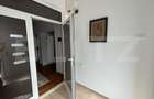 Reședință impunătoare, 6 camere, 430 mp și un teren de 730 mp, zona Cetate