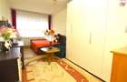 VANZARE APARTAMENT 4 CAMERE RAHOVA – MARGEANULUI - 25