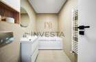 Apartament 4 camere decomandat, complet renovat, etaj 1, Iulius Mall