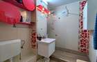 Apartament 2 camere de vanzare in Faleza Nord langa restaurantul Reyna