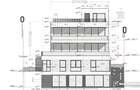 Penthouse Duplex 240 mp utili cu 218 mp Terase BONUS si Panorama Spectaculoasa - 13