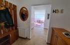 Vila de vanzare in Busteni - Zona Piatra Arsa - 43