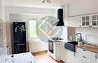 Metrou Timpuri Noi - Universitatea N . Titulescu - Inchiriere apartament 3 - 4