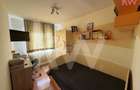Apartament 3 Camere-Craiovita Noua-Zona Niela - 3