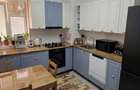 Berceni - IRA- Apartament 4 camere decomandate - 6