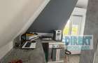 Apartament 2 camere de vanzare - 55.000 euro - 9