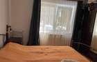 Complexul Studentesc Decomandat 2 Camere Parter Inalt - 8