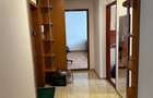 13 Septembrie 3 camere spatios, mobilat si utilat