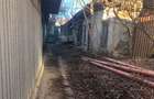 De vanzare  teren constructii  280 mp stradal Sos Colentina - 3