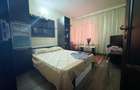 Casa tip duplex 4 camere, 135mp utili , teren 400mp - Sag - 6