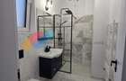 Apartament 3 camere semi-central cu gradina, 70mp, Calea Dorobantilor - 8