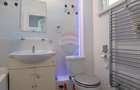 Apartament 2 camere | Șoseaua Pantelimon | Bloc reabilitat termic - 18