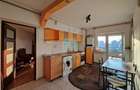 Apartament 2 camere Centrul Civic, Brasov - 4