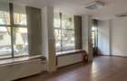 Spatiu comercial 2 camere zona Valea Aurie - 2