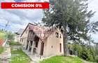 Vânzare proprietate turistică în Rânca – cadru montan deosebit - 1