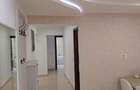 P-ța Unirii | 4 Camere | Renovat | Prox. Metrou | X2 Bai | X2 Balcon | - 5