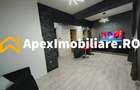 Apartament 2 camere de inchiriat Brancoveanu București | ApexImobiliare.ro - 5