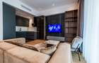 ONE VERDI PARK | 4 Camere - A 16.5 | Loc de Parcare Inclus | Direct Proprietar - 6