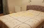 OPORTUNITATE | APARTAMENT 2 CAMERE | BANEASA | TERASA SI CURTE | PARC - 3