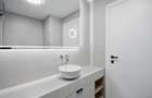 APARTAMENT 3 CAMERE - PIPERA - COMISION 0% - 13