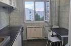 Apartament 2 camere Piata Sudului aproape de Metrou - 3