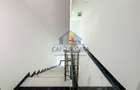 Garsoniera Premium in Ansamblu de Lux in Sector 3 - 9