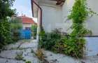 Casa renovabila, 6 camere in zona Centrala - 16