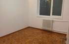 Apartament renovat integral, impecabil, ideal investiție.  - 13