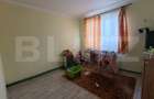 Casa cu 3 camere,baie, bucatarie, teren 500 mp - 5