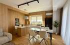 Penthouse 4 Camere | Tip Duplex | 2 Parcari | Cambridge School- Iancu Nicolae