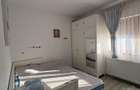Casă individuală P+1 în Bragadiru – Str. Rubinului | Teren 500 mp - 19