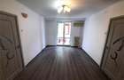 2 camere semidecomandat, etaj intermediar Parcul National - 1