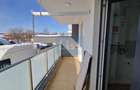 FARA COMISION Apartament cu 2 camere,Finisat, Loc de parcare inclus - 6
