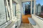 Apartament 3 camere, structura mare, etaj 1, Astra