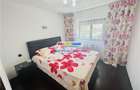 Inchiriere apartament 2 camere, lux, Cantacuzino, Ploiesti - 14