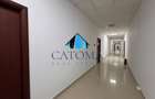 COTROCENI BUSINESS CENTER /DISPONIBILITATI 100-130 MP / ACCES STRADAL / METROU - 5