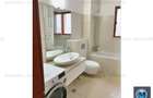 Apartament 2 camere de vanzare, zona Transilvaniei, 67 mp #16710 - 5