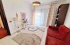 Vila eleganta ultracentrala – str. George Bacovia, Bacau - 8