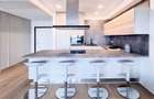 One Floreasca City | Apartament cu doua dormitoare | De inchiriat - 4