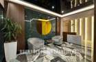 Apartament Nou First Estates Pipera - 11