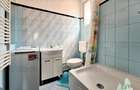 Apartament 4 camere in vila | 144 mp | Zona Dacia-Eminescu - 18