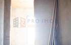 Rural Harmony Residence-Vile P+1 zona Maracineni - 11