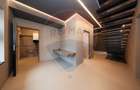Casă modernă cu arhitectură minimalistă și confort inteligent Brasov - 5
